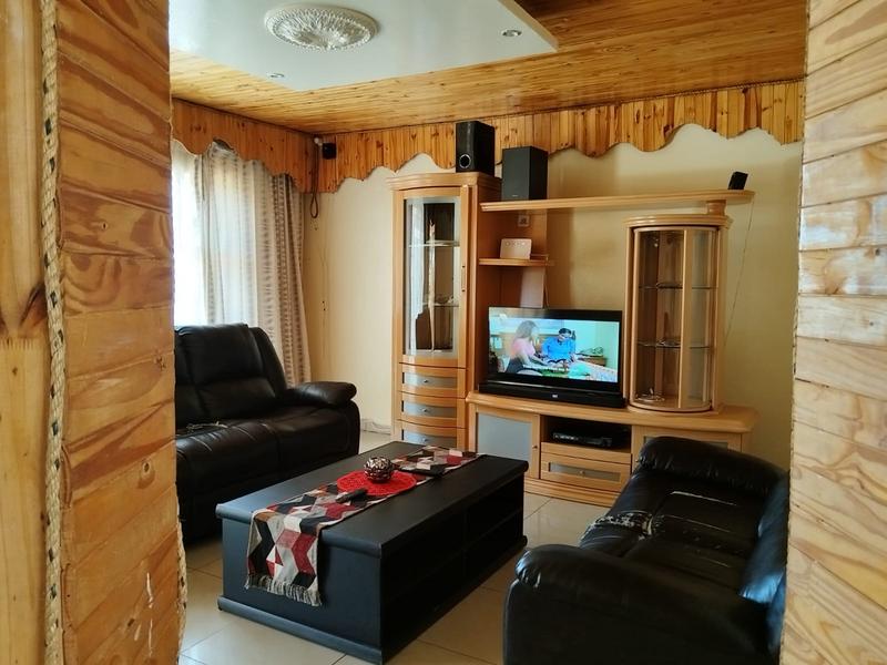 3 Bedroom Property for Sale in Kuruman Northern Cape